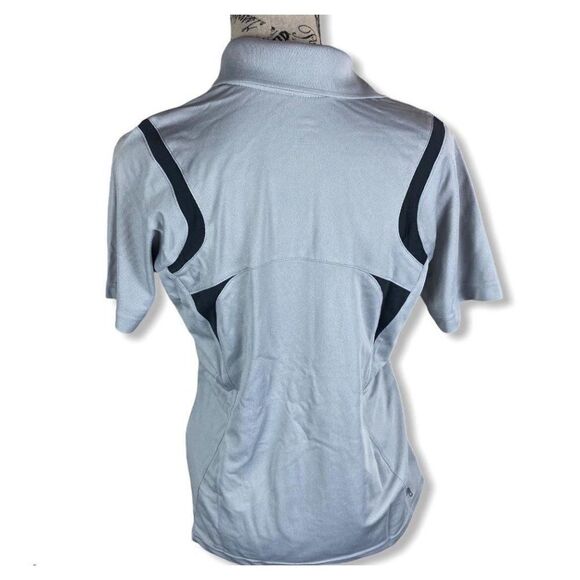 Extreme Performance Women's Active Wear Quick Dry - Picture 2 of 4